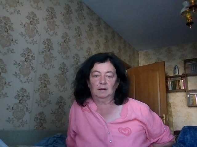 krisshurdlove