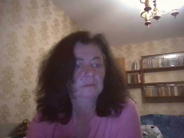 krisshurdlove live cam on BongaCams