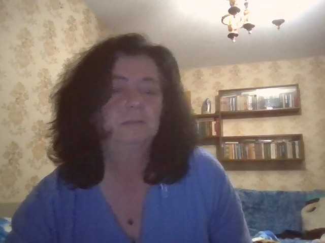 krisshurdlove live cam on BongaCams