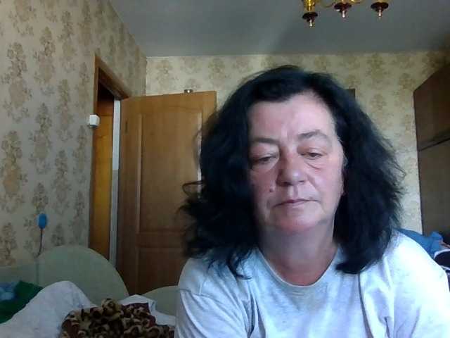 krisshurdlove live cam on BongaCams