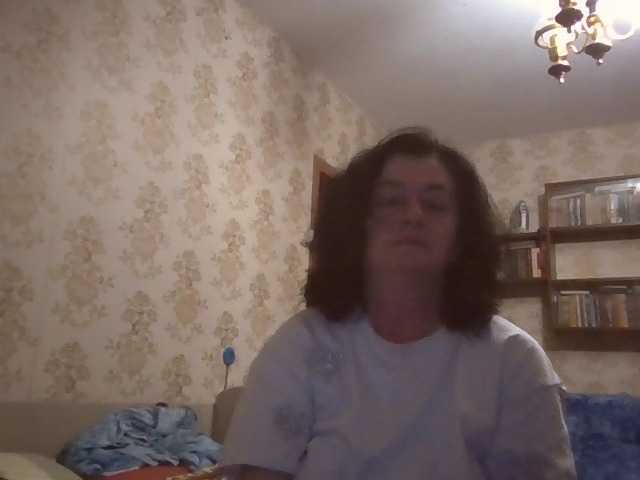 krisshurdlove