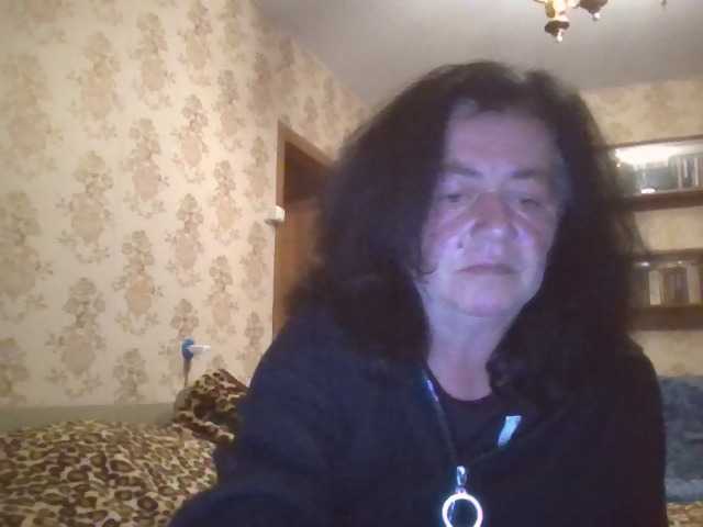 krisshurdlove