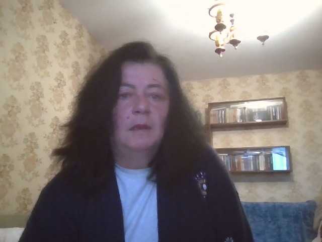 krisshurdlove live cam preview
