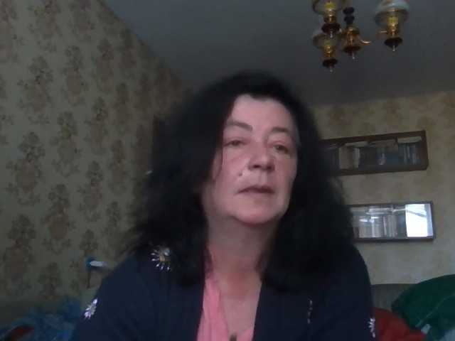krisshurdlove live cam on BongaCams