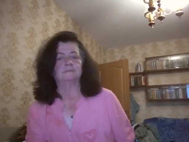 krisshurdlove live cam on BongaCams