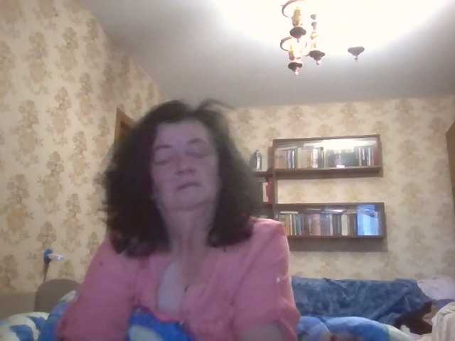 Krisshurdlove live cam