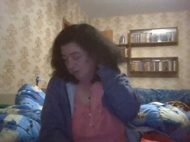 krisshurdlove live cam on BongaCams