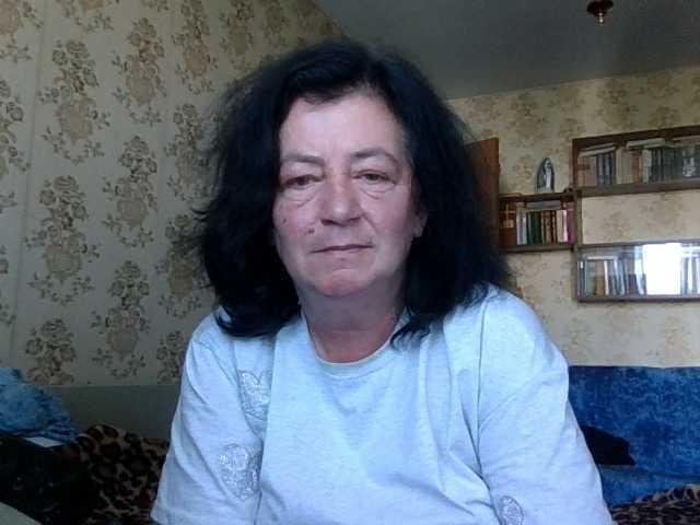 krisshurdlove live webcam show