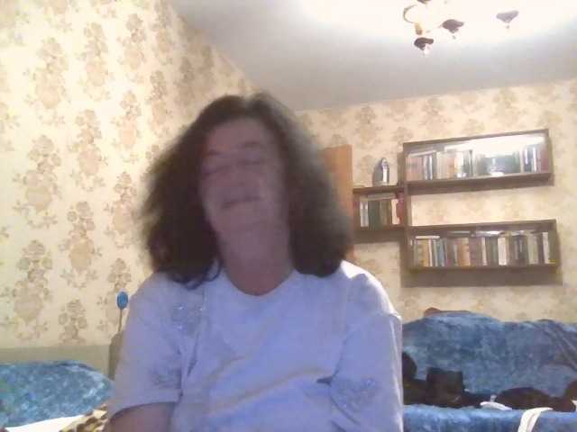 krisshurdlove