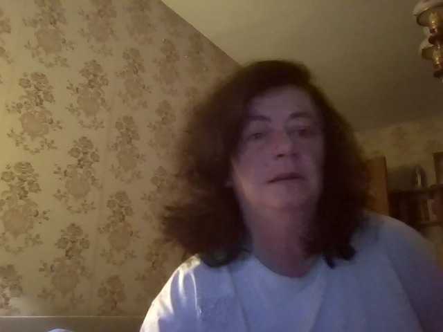 krisshurdlove live cam on BongaCams