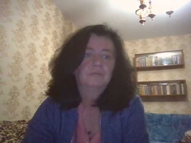 krisshurdlove live cam on BongaCams