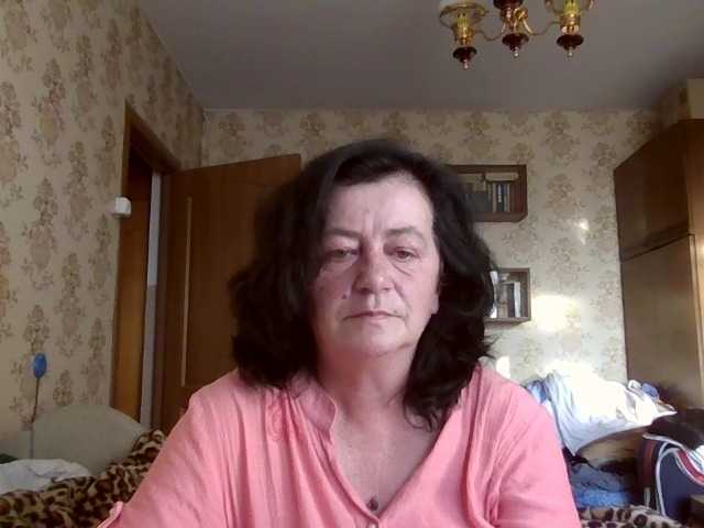 krisshurdlove live cam on BongaCams
