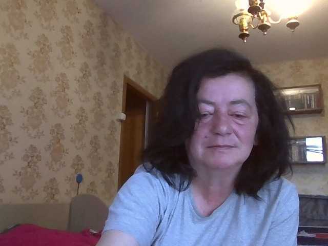 krisshurdlove