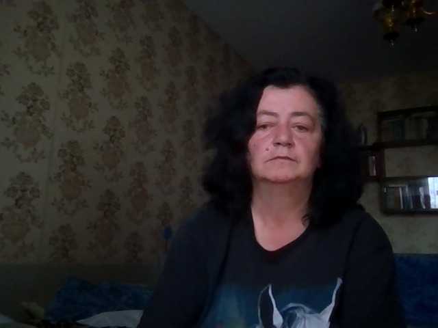krisshurdlove live cam on BongaCams