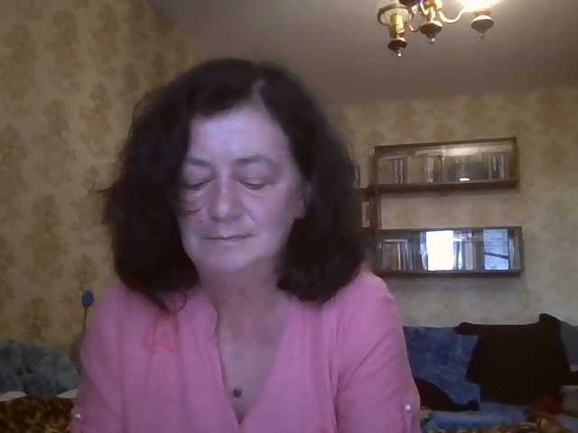 krisshurdlove live webcam show