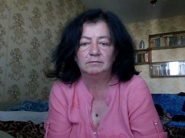 krisshurdlove live webcam show
