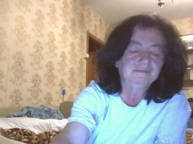 krisshurdlove live webcam show