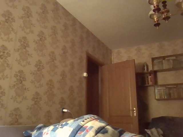 krisshurdlove