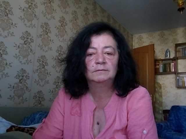 krisshurdlove live cam