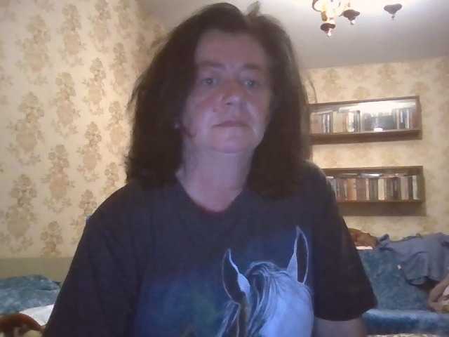 krisshurdlove live cam on BongaCams