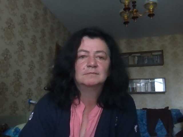Krisshurdlove live cam