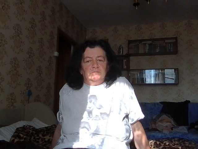 krisshurdlove online