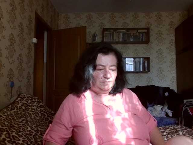 krisshurdlove