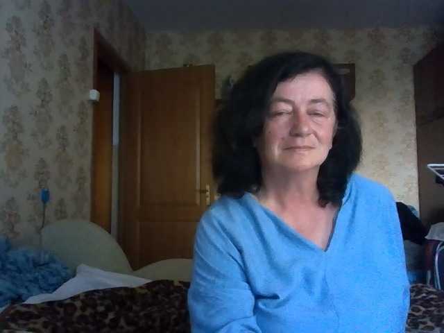 krisshurdlove live webcam show