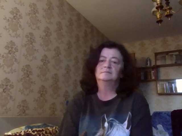 krisshurdlove