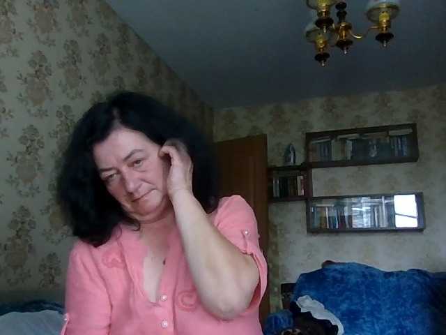 krisshurdlove