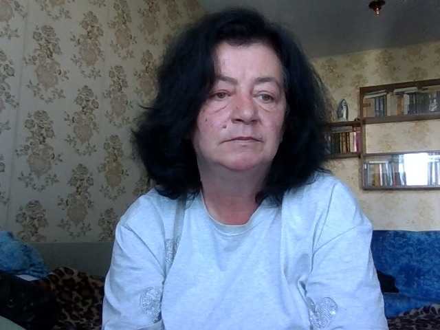 krisshurdlove live webcam show