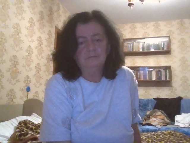 krisshurdlove live webcam show