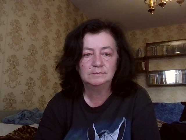 krisshurdlove live webcam show