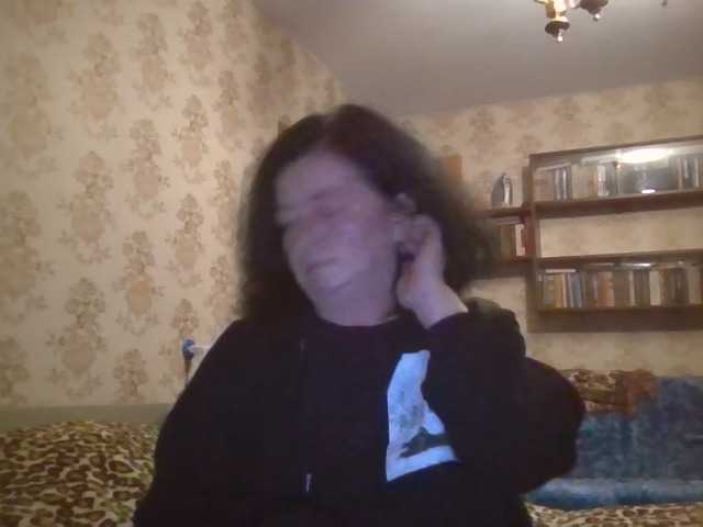 krisshurdlove