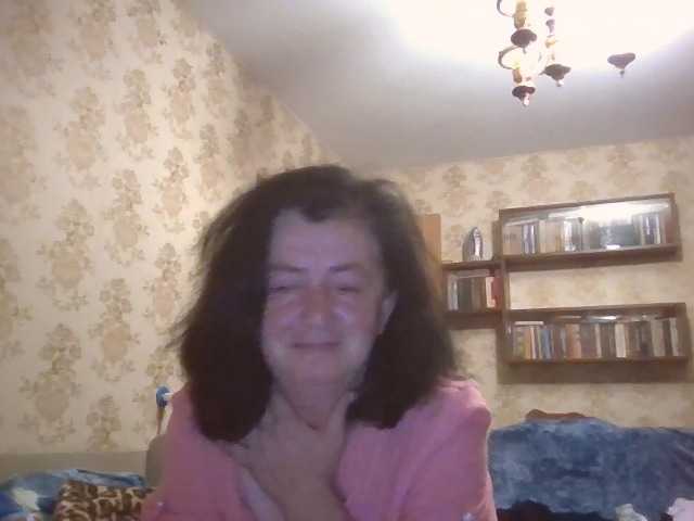 krisshurdlove