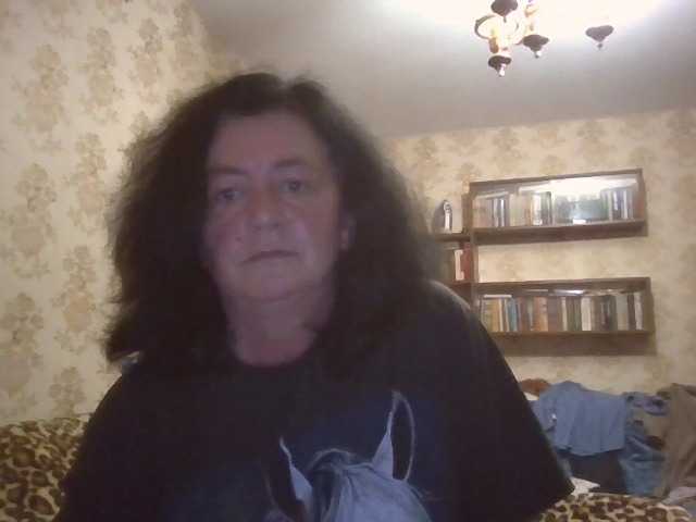 krisshurdlove live cam on BongaCams