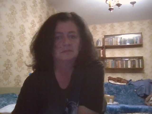 krisshurdlove