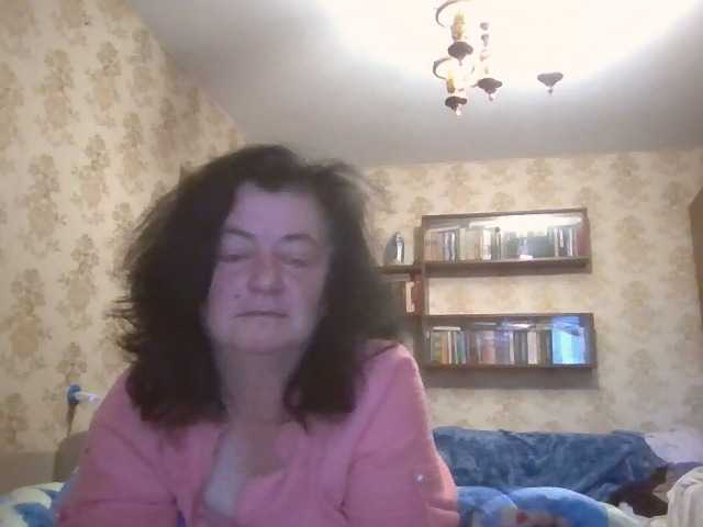 krisshurdlove live cam on BongaCams