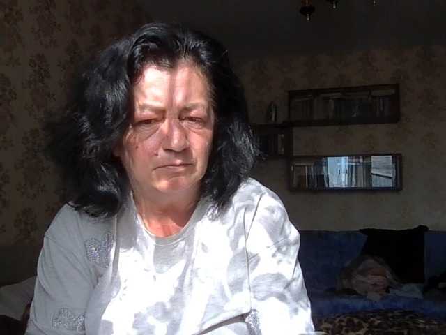 krisshurdlove live cam