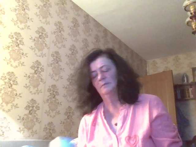 krisshurdlove