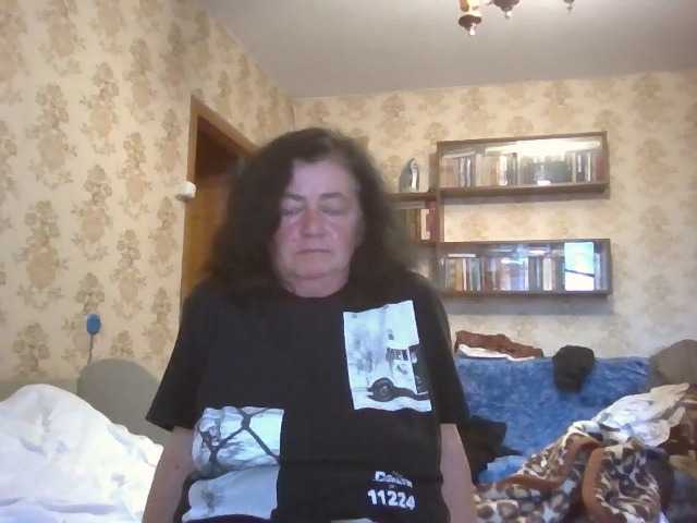 krisshurdlove