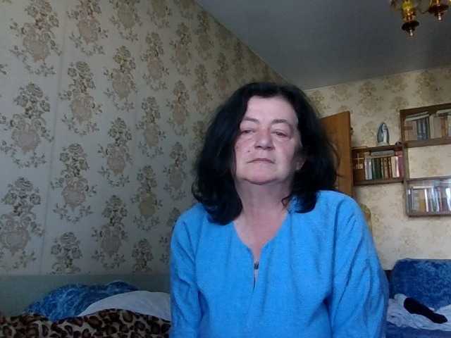 krisshurdlove live cam on BongaCams
