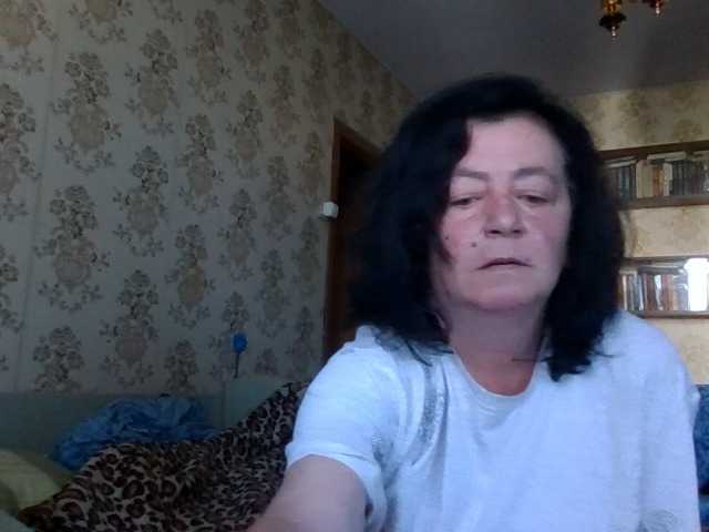krisshurdlove