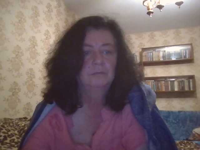 krisshurdlove live cam on BongaCams