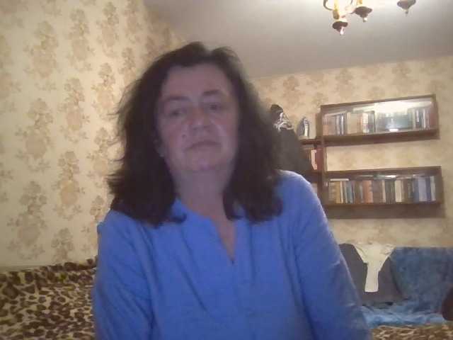 krisshurdlove live cam on BongaCams