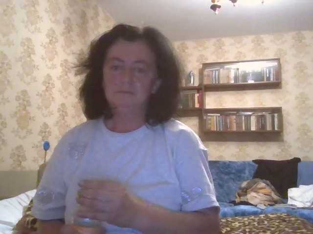 krisshurdlove