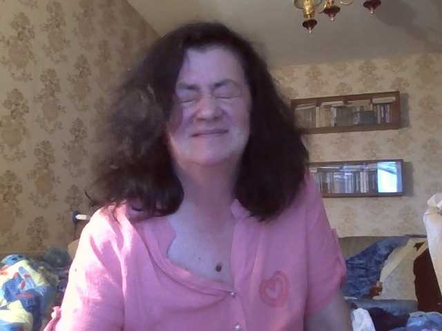 krisshurdlove