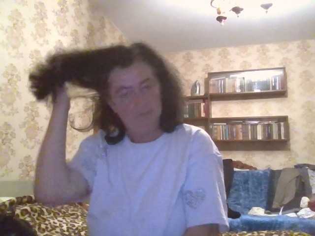 krisshurdlove live cam on BongaCams