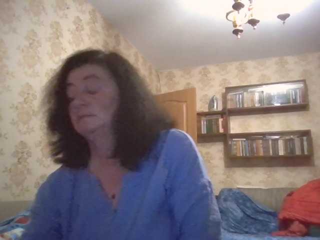 krisshurdlove live cam on BongaCams