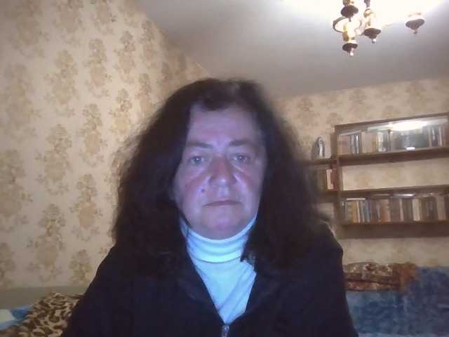 krisshurdlove live cam on BongaCams